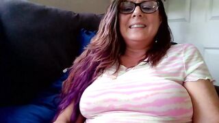 Sweetumspie 22-Jul-2020 chat cams