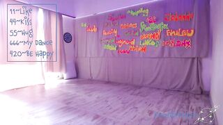 Kendalltyler Cam 07/21/2020