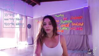 Kendalltyler Cam 07/21/2020