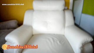 Sunshine1818club Chaturbate Porn Video 07-21-2020