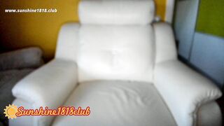 Sunshine1818club Chaturbate Porn Video 07-21-2020