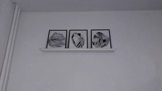 Leyajoy 21-Jul-20 Sex Chat