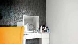 Moniqueeass Cam Porn Video 22-Jul-20