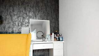 Moniqueeass Cam Porn Video 22-Jul-20