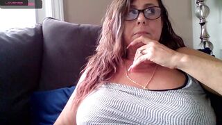 Sweetumspie Amateur Cam Video 07-22-2020