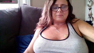 Sweetumspie Amateur Cam Video 07-22-2020
