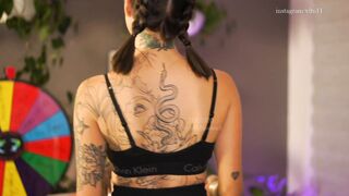 effyloweell 22-Jul-2020 x cams