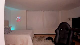 ms_kbenz (07/22/2020) chat cams