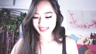 Kellymun 07/22/2020 Amateur Webcam Video