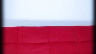 Anniecatt video chat naked