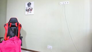 Muslim_candy 07-22-2020 nude chat