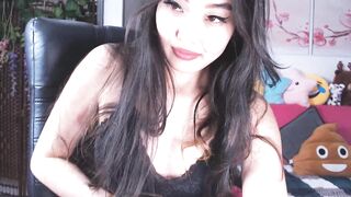 Kellymun hot webcam porn