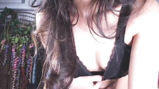 Kellymun hot webcam porn