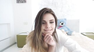Faiir07 posing on webcam 22-Jul-2020
