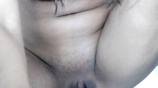 jessicaxxbitch 07/22/2020 porn video