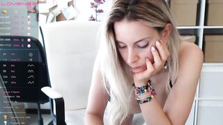 tiffany925 porn sex chat 22-Jul-2020