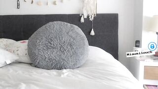 tattoo_ninja_kitty porn