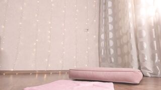 artmaya sex porn cam 23-Jul-2020
