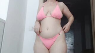 luckyanabella webcam chat 23-Jul-20