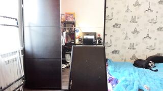 Irinaandalex 07/23/2020 sex porn cam