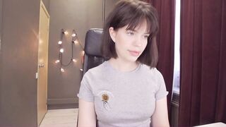 amberroseblush 23 July 2020 cam porn videos