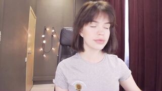 amberroseblush 23 July 2020 cam porn videos