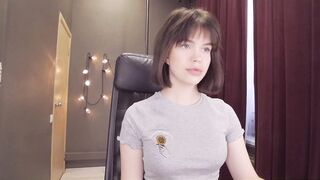 amberroseblush 23 July 2020 cam porn videos