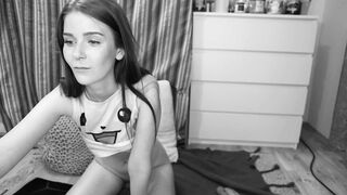 Little_mystery cam videos 07/23/2020