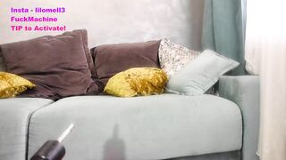 wtfuck303 23-Jul-20 chat cam sex