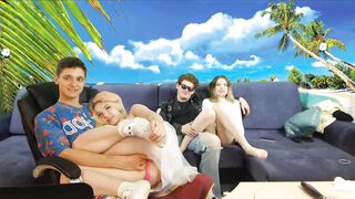 Sexyru_couple sex chat 07/23/2020