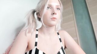 Oh_honey_ webcam porn 23 July 2020