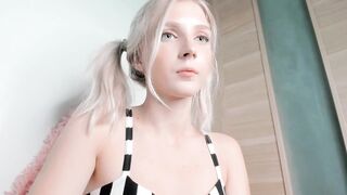 Oh_honey_ webcam porn 23 July 2020