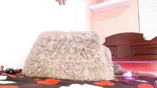 Juicy_karla 07/23/2020 Xxx