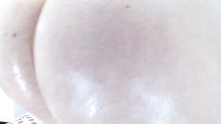 emilylujan naked video chat (10/02/2020)