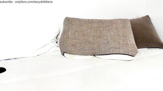 sexydoll92 cam porn video 02-Oct-20