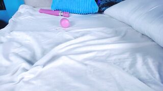 1sweet_angel chatur bate 10/03/2020