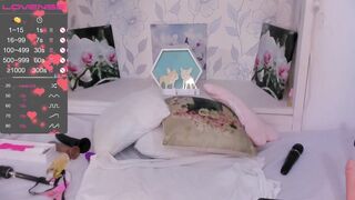 Caramelo6 xxx porn cam 10/03/2020