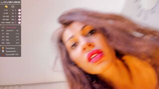 Aariana4u cam porn 10/05/2020