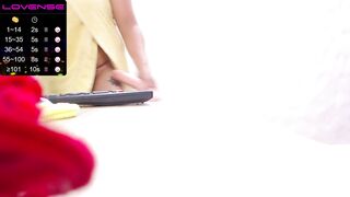 daddy_babysister hot live cam video (10-05-2020)