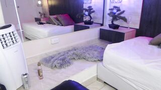 Malorievega cam xxx 10-06-2020