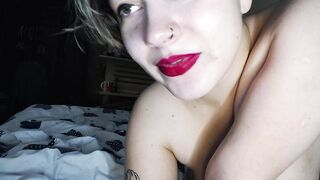 marmeladova chat sex cam 10-06-2020
