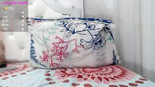 katie_sweet_18 nude cam video - 10-06-2020