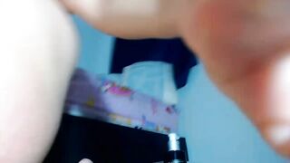 alisson_punk 10-06-2020 premium porn