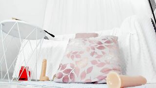 _candy_sweet porn video - (10-06-2020)