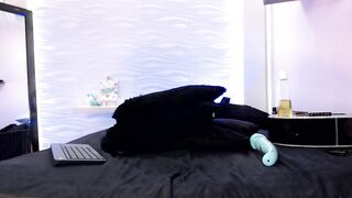 gabby_jaramillo 06-Oct-2020 chat porn video