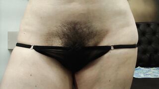 Amy_snow free porn video 06 October 2020