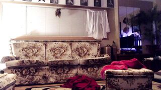 Roxyrolla cam porn video 10-07-2020