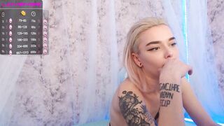 Kima_lilo (10/07/2020) Chaturbate Sex