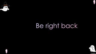 isabellacherry (10-07-2020) chaturbate cam