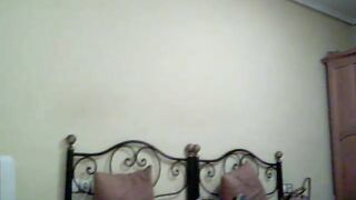 Sweet_bj free cam show (10/07/2020)